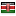 myisp.co.ke server is located in Kenya
